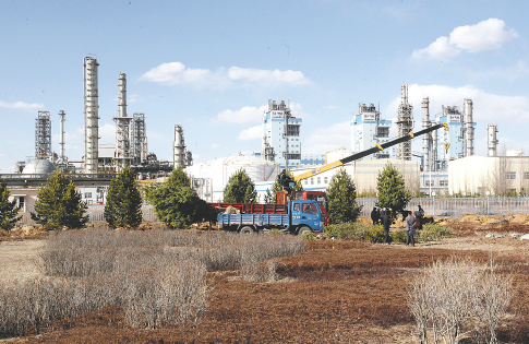 k球直播 高清画质